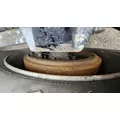 Dana DSP41 Axle Assembly, Rear thumbnail 4