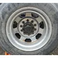 Dana DSP41 Axle Assembly, Rear thumbnail 5