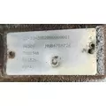 Dana DSP41 Axle Assembly, Rear thumbnail 5