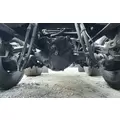 Dana DSP41 Axle Housing (Rear) thumbnail 1