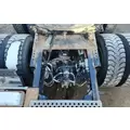 Dana DSP41 Axle Housing (Rear) thumbnail 1