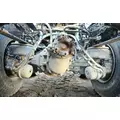 Dana DSP41 Axle Housing (Rear) thumbnail 2