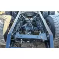 Dana DSP41 Axle Housing (Rear) thumbnail 1