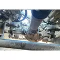 Dana DSP41 Axle Housing (Rear) thumbnail 2