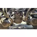 Dana DSP41 Axle Housing (Rear) thumbnail 1