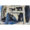 Dana DSP41 Axle Housing (Rear) thumbnail 2