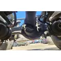 Dana DSP41 Axle Housing (Rear) thumbnail 1