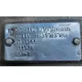 Dana DSP41 Axle Housing (Rear) thumbnail 2