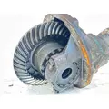 Dana DSP41 Rears (Rear) thumbnail 15