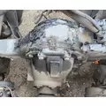 Dana DSP41 Rears (Rear) thumbnail 1