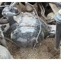 Dana DSP41 Rears (Rear) thumbnail 2