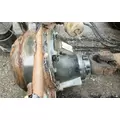 Dana DSP41 Rears (Rear) thumbnail 1