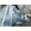 Dana DSP41 Rears (Rear) thumbnail 1