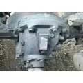 Dana DSP41 Rears (Rear) thumbnail 2