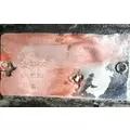 Dana DSP41 Rears (Rear) thumbnail 3