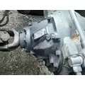 Dana DSP41 Rears (Rear) thumbnail 4