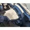 Dana DSP41 Rears (Rear) thumbnail 4