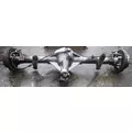 USED Axle Assembly, Rear (Light Duty) Dana Dana 60 for sale thumbnail