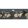 USED Axle Assembly, Rear (Light Duty) Dana Dana 60 for sale thumbnail