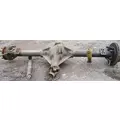 Dana Dana 60 Axle Assembly, Rear (Light Duty)(4352) thumbnail 1