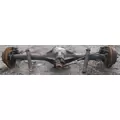 Dana Dana 60 Axle Assembly, Rear (Light Duty)(4352) thumbnail 1