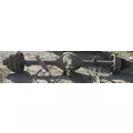 Dana Dana 60 Axle Assembly, Rear (Light Duty)(4352) thumbnail 1