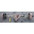 Dana Dana 60 Axle Assembly, Rear (Light Duty)(4352) thumbnail 1