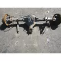 Dana Dana 60 Axle Assembly, Rear (Light Duty)(4352) thumbnail 1