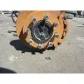 Dana Dana 60 Axle Assembly, Rear (Light Duty)(4352) thumbnail 3