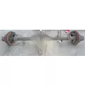 Dana Dana 60 Axle Assembly, Rear (Light Duty)(4352) thumbnail 1