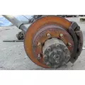 Dana Dana 60 Axle Assembly, Rear (Light Duty)(4352) thumbnail 2