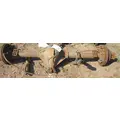 USED Axle Assembly, Rear (Light Duty) Dana Dana 60 for sale thumbnail