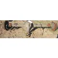 USED Axle Assembly, Rear (Light Duty) Dana Dana 60 for sale thumbnail