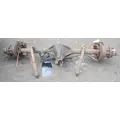 USED Axle Assembly, Rear (Light Duty) Dana Dana 60 for sale thumbnail