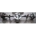 USED Axle Assembly, Rear (Light Duty) Dana Dana 60 for sale thumbnail