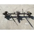 USED Axle Assembly, Rear (Light Duty) Dana Dana 60 for sale thumbnail