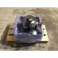 Dana Dana 70 Differential Assembly (Rear, Rear) thumbnail 1