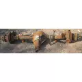  Axle Assembly, Rear (Light Duty) Dana DANA 80 for sale thumbnail