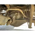 Used Axle Assembly, Rear (Single or Rear) DANA DANA 80 for sale thumbnail