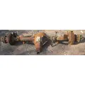  Axle Assembly, Rear (Light Duty) Dana DANA 80 for sale thumbnail