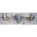 USED Axle Assembly, Rear (Light Duty) Dana DANA 80 for sale thumbnail