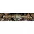 Used Rears (Rear) DANA DANA 80 for sale thumbnail