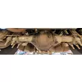 Used Rears (Rear) DANA DANA 80 for sale thumbnail