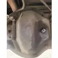 Used Rears (Rear) DANA DANA 80 for sale thumbnail