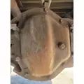 Used Rears (Rear) DANA DANA 80 for sale thumbnail
