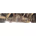 Used Rears (Rear) DANA DANA 80 for sale thumbnail