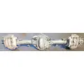 Used Rears (Rear) DANA DANA 80 for sale thumbnail