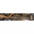 Used Rears (Rear) DANA DANA 80 for sale thumbnail