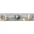 Used Rears (Rear) DANA DANA 80 for sale thumbnail
