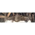 Used Rears (Rear) DANA DANA 80 for sale thumbnail